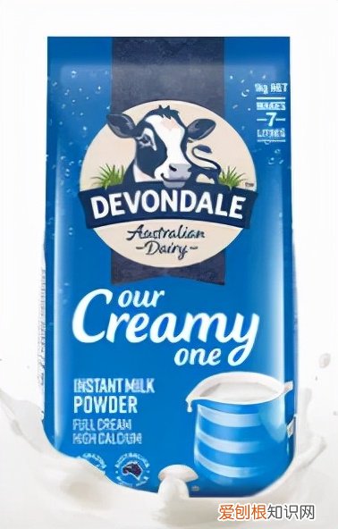 伊利中老年高钙高蛋白奶粉怎么样