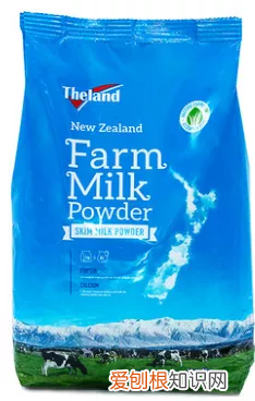 伊利中老年高钙高蛋白奶粉怎么样