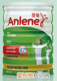 伊利中老年高钙高蛋白奶粉怎么样