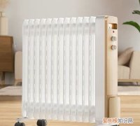 取暖器有辐射吗，格力GREE快热炉取暖器有辐射