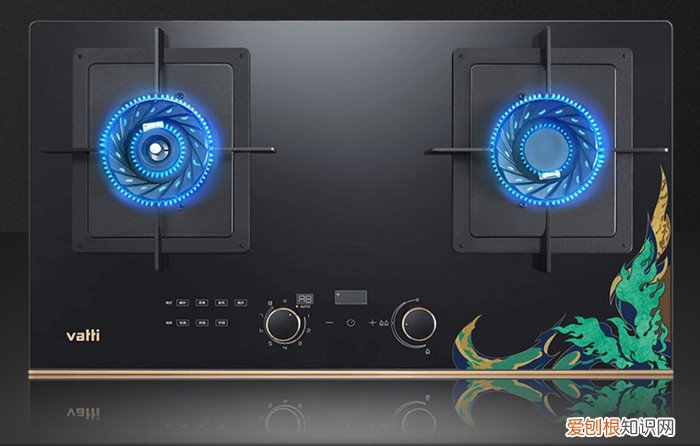 华帝燃气具B4807B好吗？