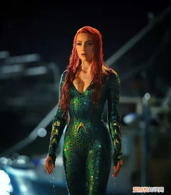 海王女主,海王的剧情是什么