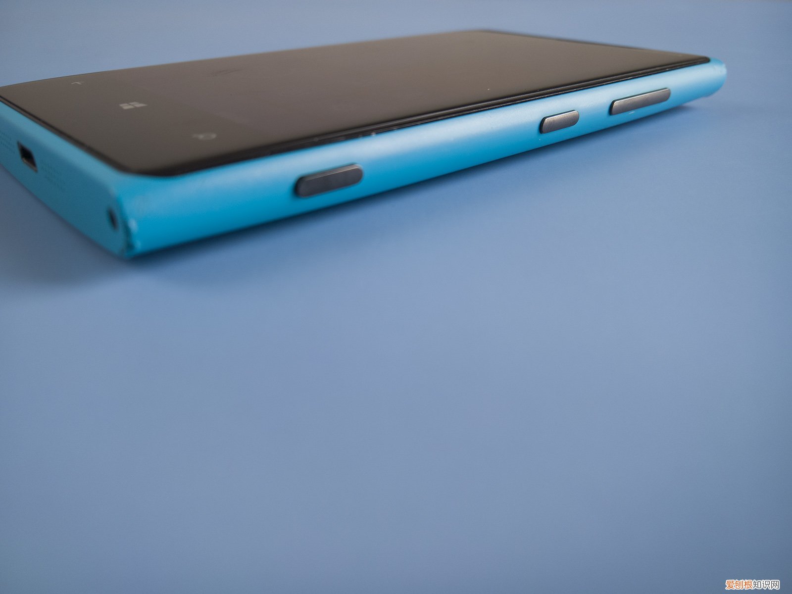 诺基亚lumia920多少钱