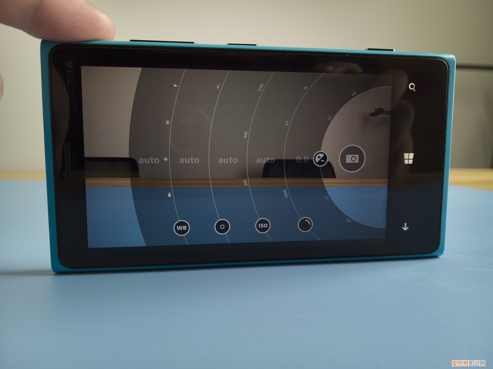 诺基亚lumia920多少钱