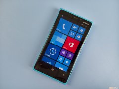 诺基亚lumia920多少钱