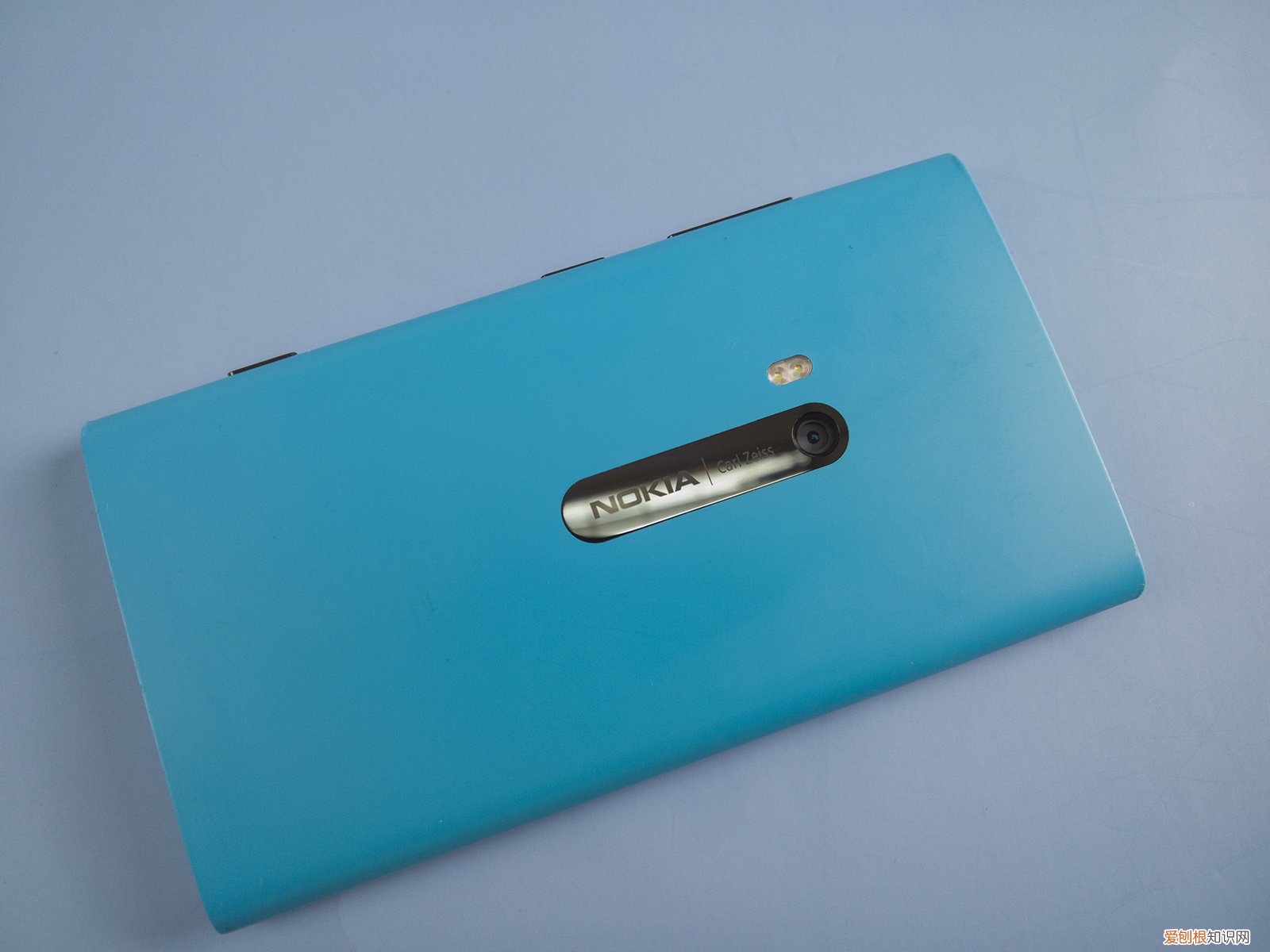 诺基亚lumia920多少钱