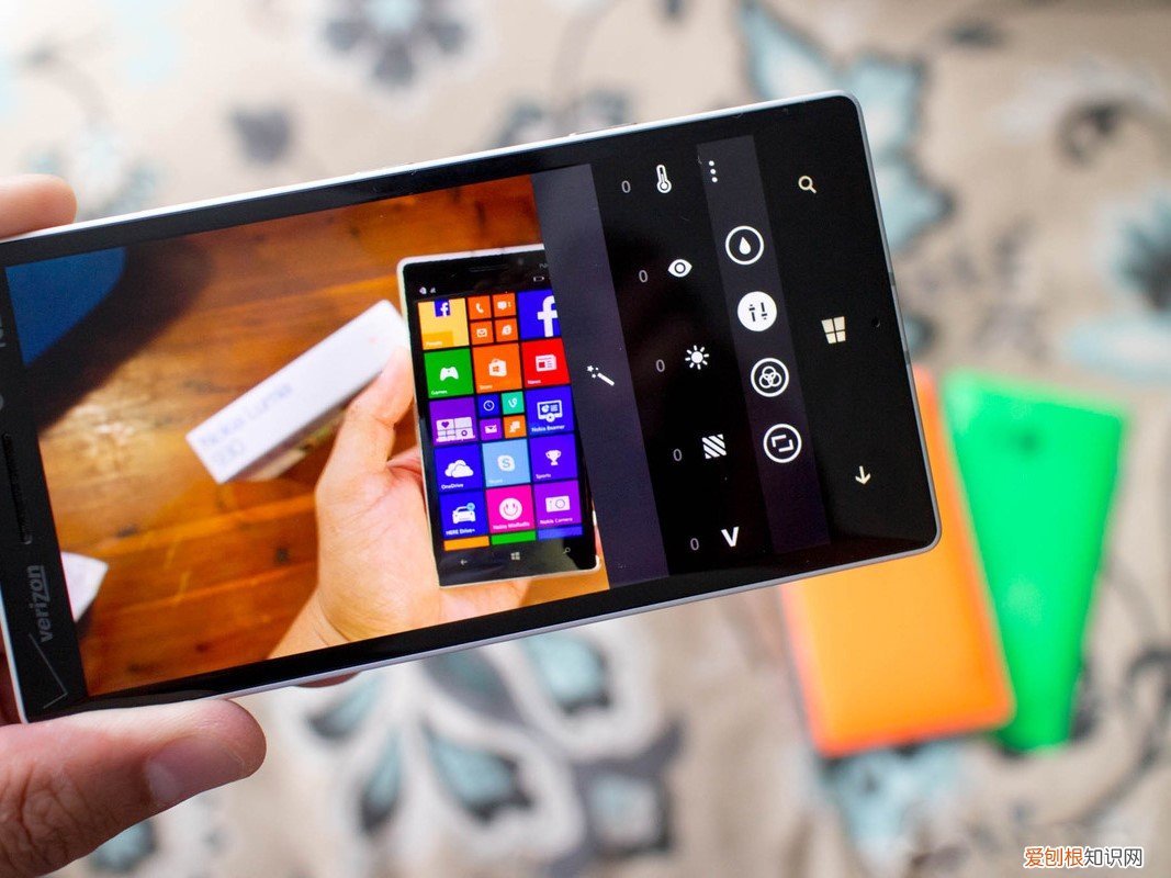 诺基亚lumia920多少钱