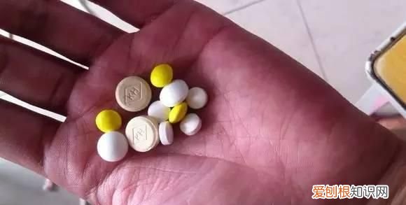 经常过敏怎么办 五个方法让你远离过敏体质的人