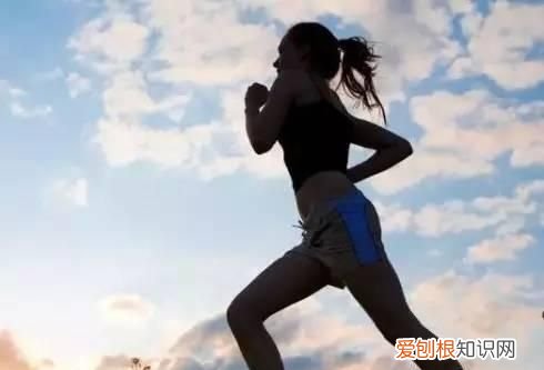 经常过敏怎么办 五个方法让你远离过敏体质的人