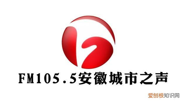 经常过敏怎么办 五个方法让你远离过敏体质的人