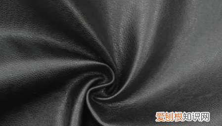 pu底是什么材质,什么是发泡橡胶底