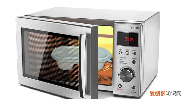 一次性降解餐盒能放微波炉加热吗 一次性餐盒能进微波炉加热吗