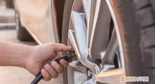 汽车压力损失是什么意思，压力损失什么意思大众汽车