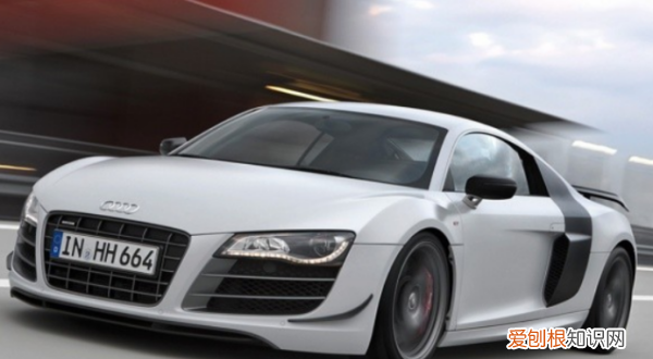 汽车压力损失是什么意思，压力损失什么意思大众汽车