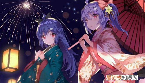 哔哩哔哩怎么修改密码，如何设置哔哩哔哩新登录密码