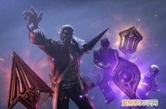 封号斗罗实力排名，斗罗大陆中的七大供奉排名