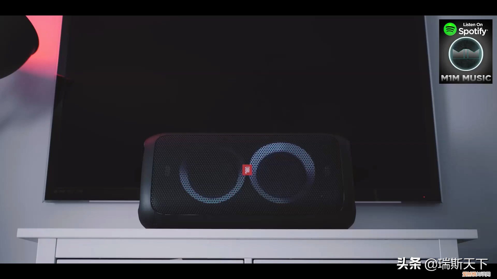 BL舞台音箱音质好吗？型号大全分享