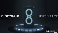 BL舞台音箱音质好吗？型号大全分享