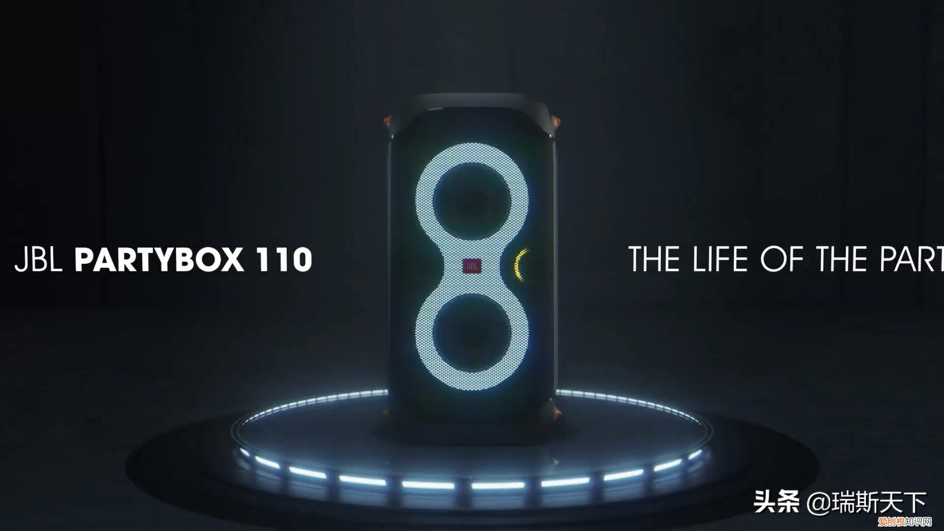 BL舞台音箱音质好吗？型号大全分享