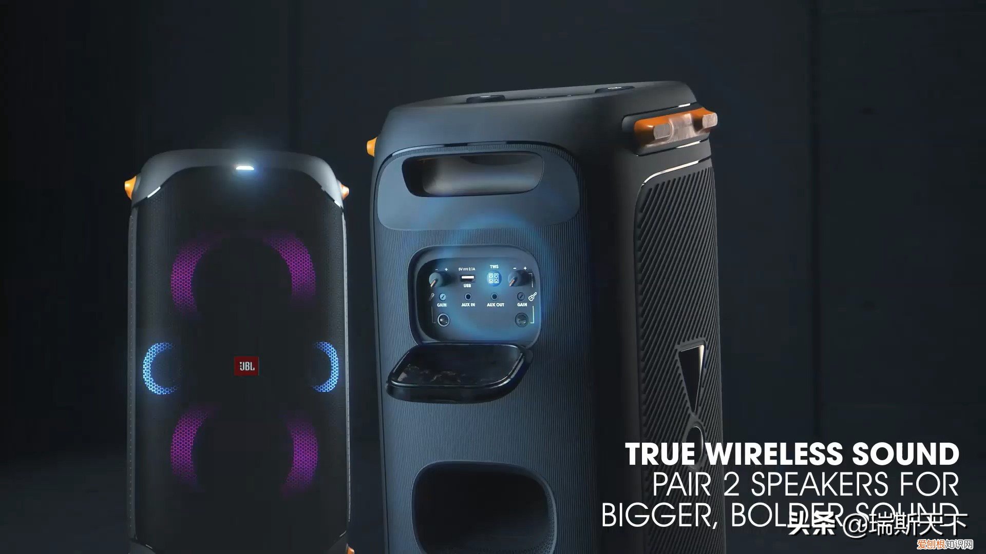 BL舞台音箱音质好吗？型号大全分享