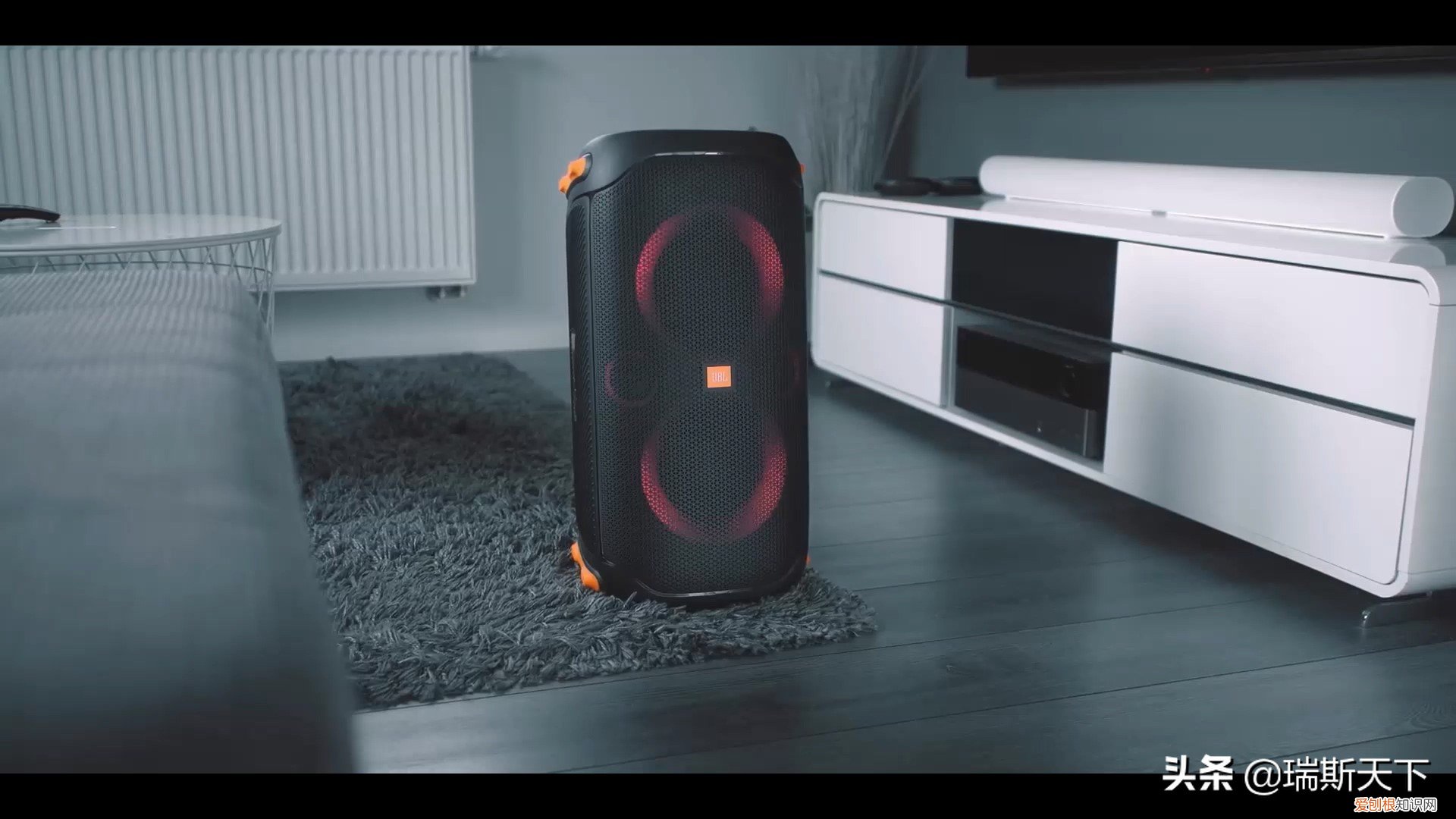 BL舞台音箱音质好吗？型号大全分享