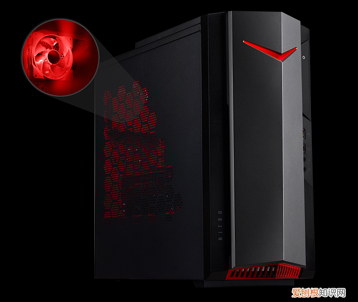 宏基的台式机电脑质量怎么样