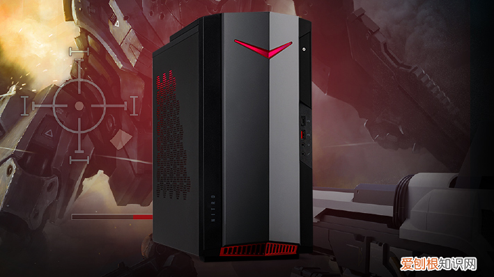 宏基的台式机电脑质量怎么样