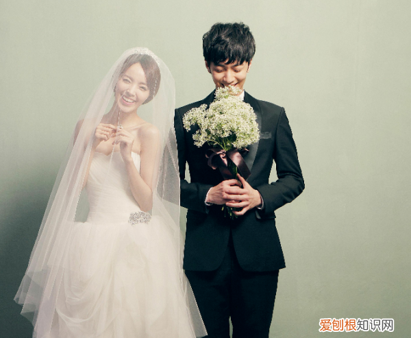 一妻多夫制什么时候执行