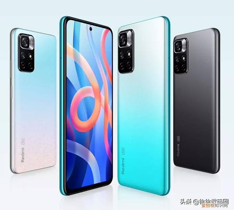 1200左右的智能手机哪个好