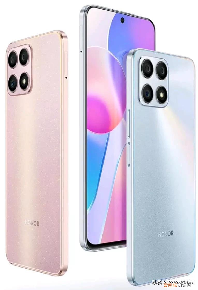 1200左右的智能手机哪个好