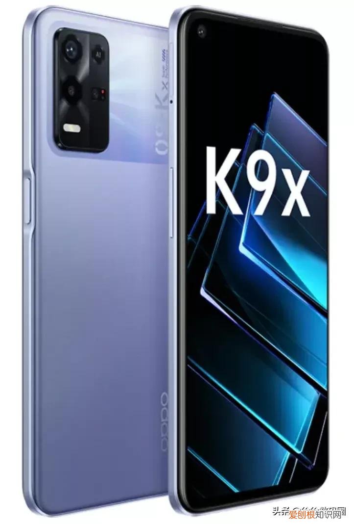 1200左右的智能手机哪个好