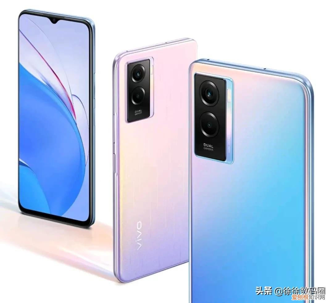 1200左右的智能手机哪个好