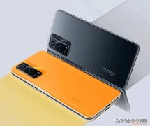 1200左右的智能手机哪个好