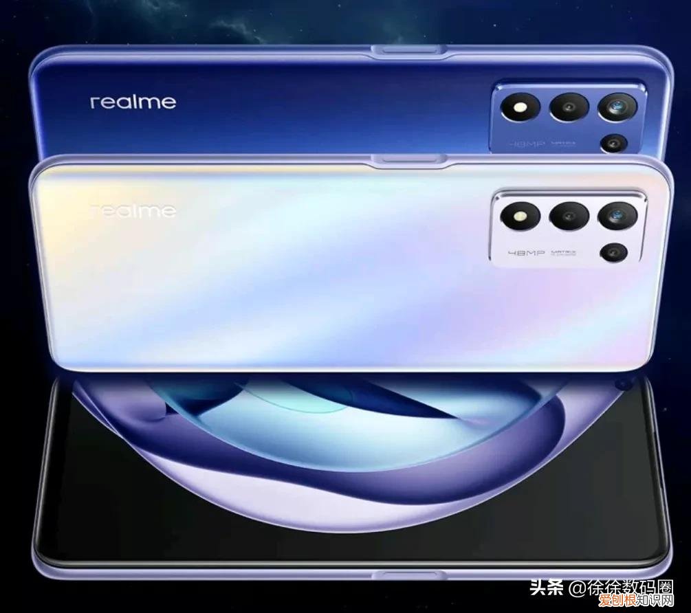 1200左右的智能手机哪个好