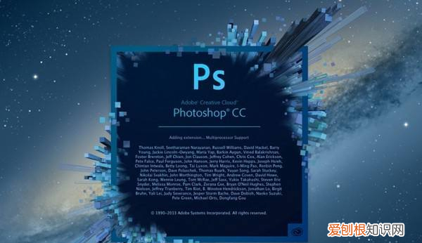 ps如何画出圆形，如何用ps画圆 用ps画圆的方法视频