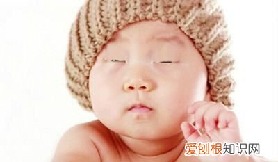 ps怎么导出GIF图片，PS咋地才能导出GIF格式的动图