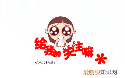 过期的酸奶还能喝吗?能干什么用