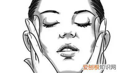 过期的酸奶还能喝吗?能干什么用