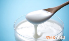 过期的酸奶还能喝吗?能干什么用