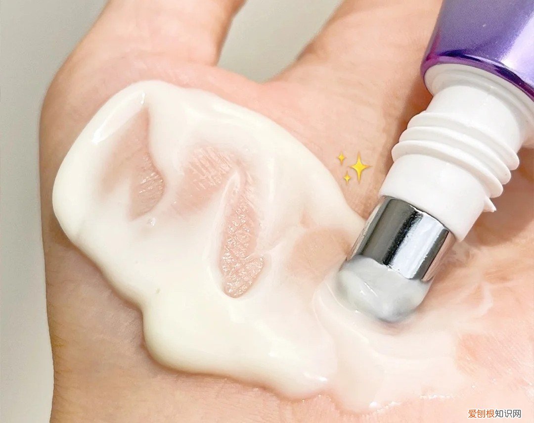 珀莱雅眼霜哪款最好用，贵不代表一切