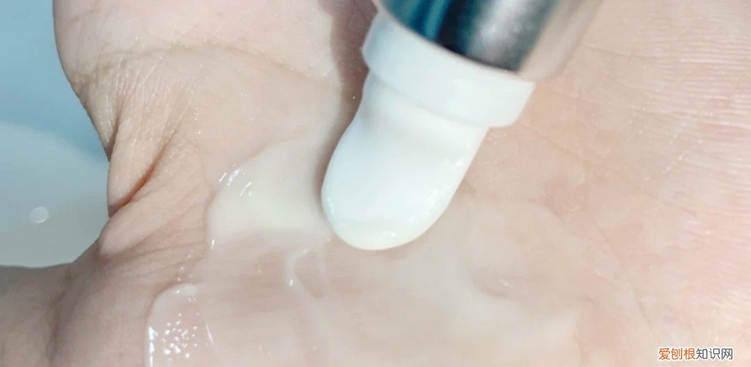 珀莱雅眼霜哪款最好用，贵不代表一切