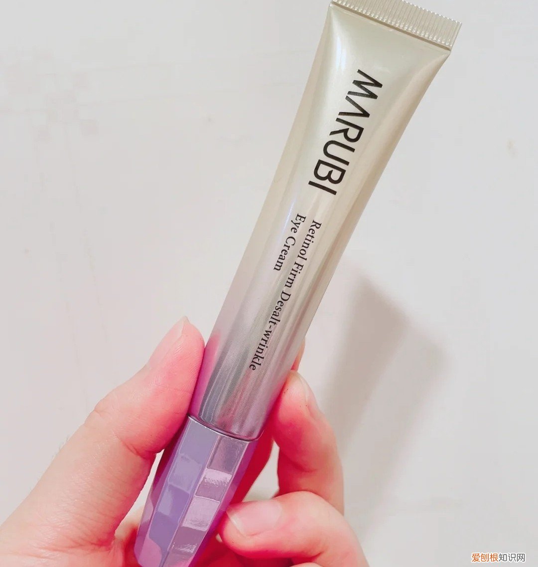 珀莱雅眼霜哪款最好用，贵不代表一切