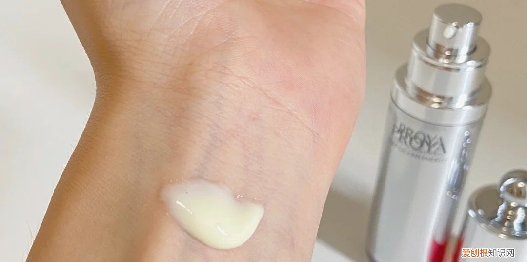 珀莱雅眼霜哪款最好用，贵不代表一切