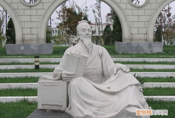 圆的面积，圆形的面积等于什么