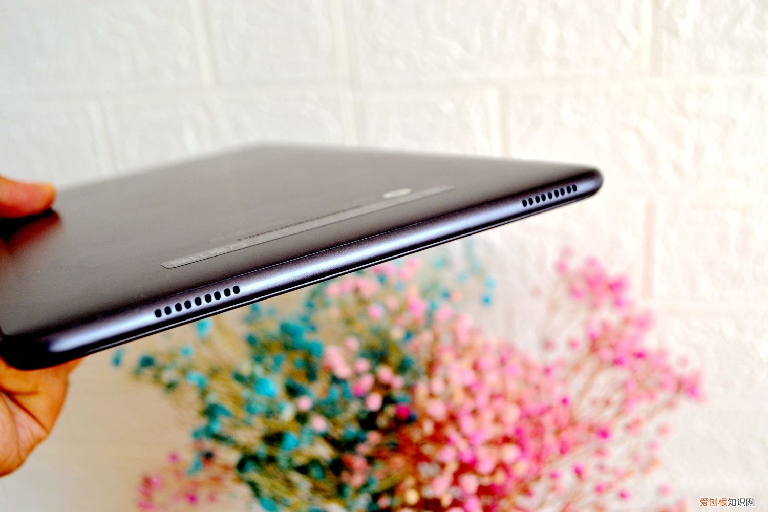 平板电脑通话版和wifi版哪个好,国产酷比魔方逆袭归来