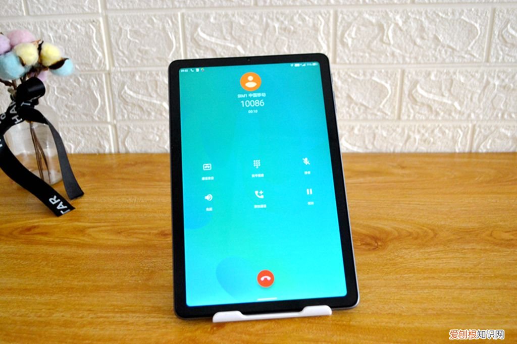 平板电脑通话版和wifi版哪个好,国产酷比魔方逆袭归来