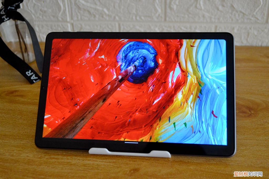 平板电脑通话版和wifi版哪个好,国产酷比魔方逆袭归来