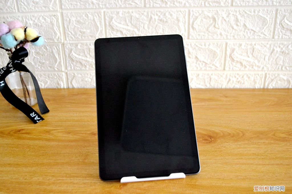 平板电脑通话版和wifi版哪个好,国产酷比魔方逆袭归来