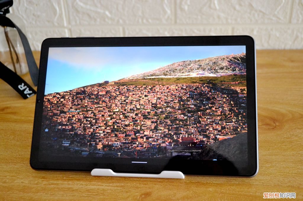 平板电脑通话版和wifi版哪个好,国产酷比魔方逆袭归来