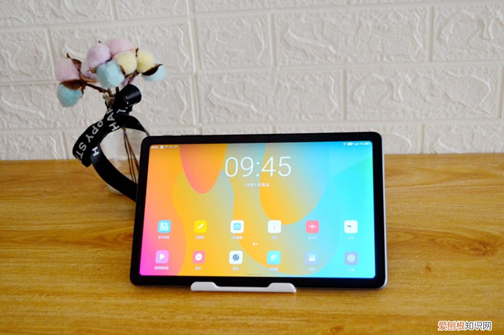 平板电脑通话版和wifi版哪个好,国产酷比魔方逆袭归来